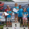 Kindersportfest 2015